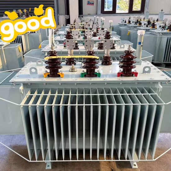 3-8mm Aluminum Nose Clip Elastic Fabric Wire for Face Mask Nose Bridge Sponge Single Core Face Plastic Aluminum Nose Wire